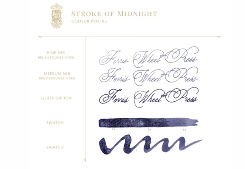 FWP Atrament Stroke of Midnight NOTEKA(1).jpg