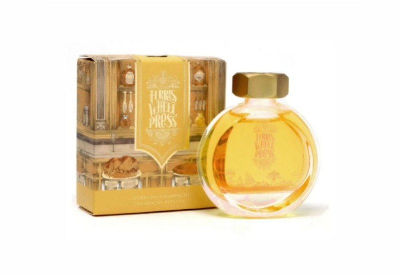 FWP Atrament Sparkling Champagne NOTEKA(1).jpg