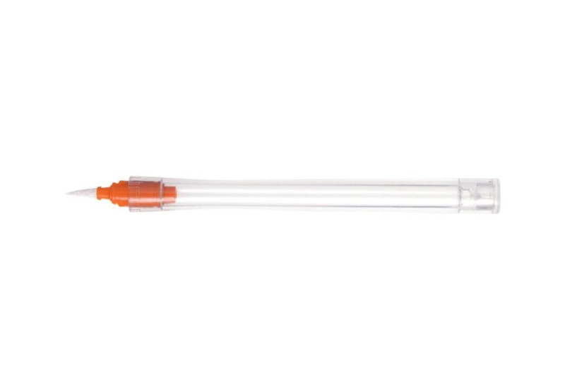 Sailor Hocoro Dip Pen Clear Brush NOTEKA (2).jpg