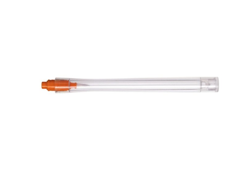 Sailor Hocoro Dip Pen Clear Brush NOTEKA (3).jpg