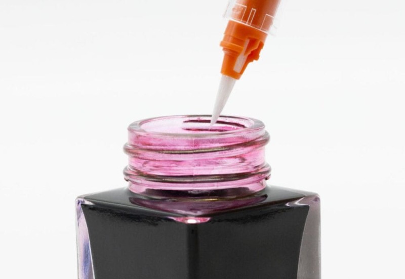 Sailor Hocoro Dip Pen Clear Brush NOTEKA (5).jpg