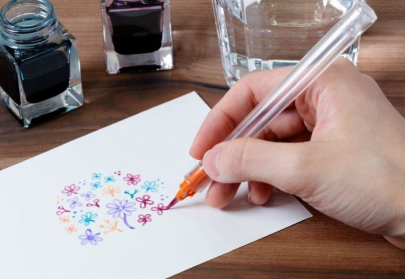 Sailor Hocoro Dip Pen Clear Brush NOTEKA (6).jpg