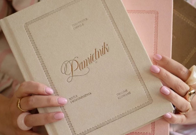 Pamiętnik Jaśnie Plan NOTEKA (7).jpg