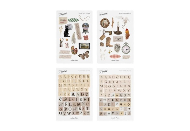 Jaśnie Plan Naklejki Moonlight Charms NOTEKA (2).jpg