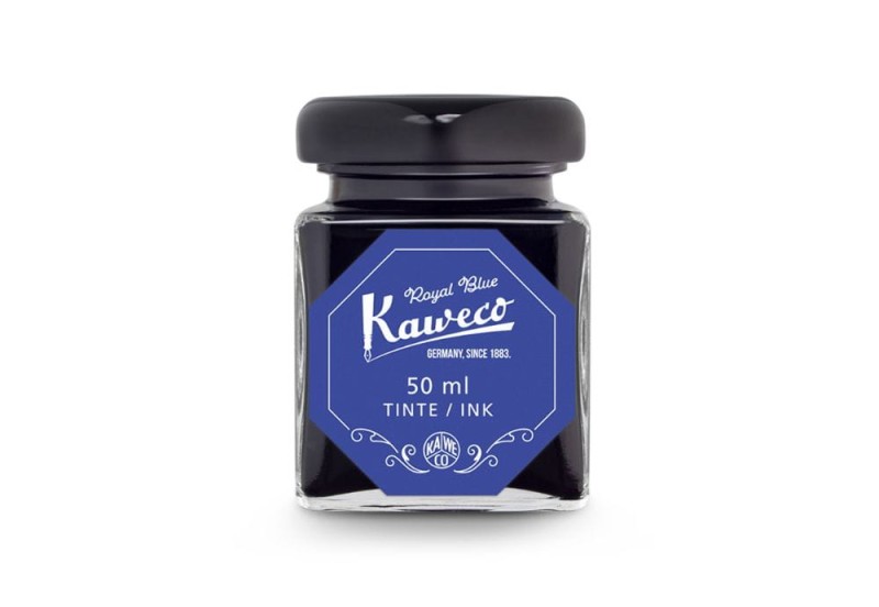 Atrament Kaweco Royal Blue NOTEKA.jpg
