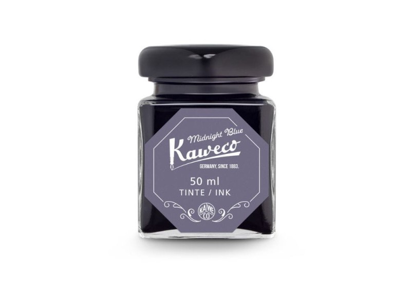 Atrament Kaweco Midnight Blue NOTEKA.jpg