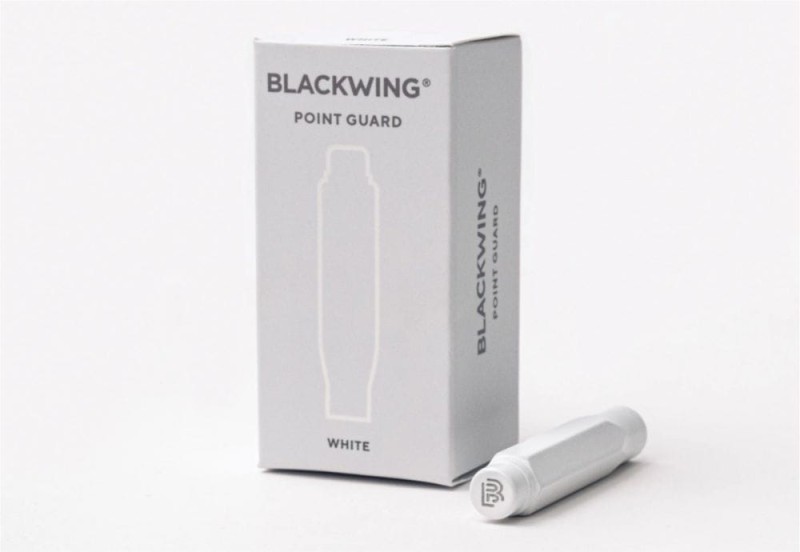 Zatyczka Blackwing Point Guard NOTEKA (5).jpg