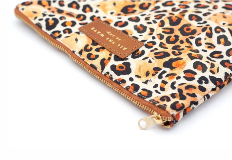 All The Ways To Say Saszetka Leopard NOTEKA (2).jpg