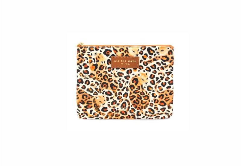 All The Ways To Say Saszetka Leopard NOTEKA.jpg