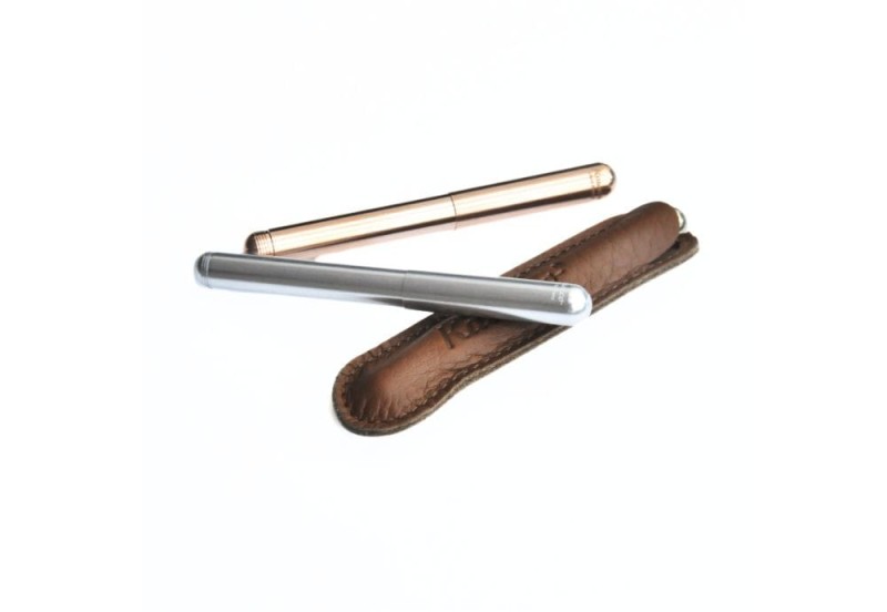 Kaweco liliput Noteka.jpg