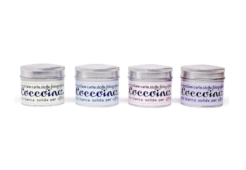 Coccoina Pastel Pasta Klejąca 125 g z pędzelkiem NOTEKA (2).jpg