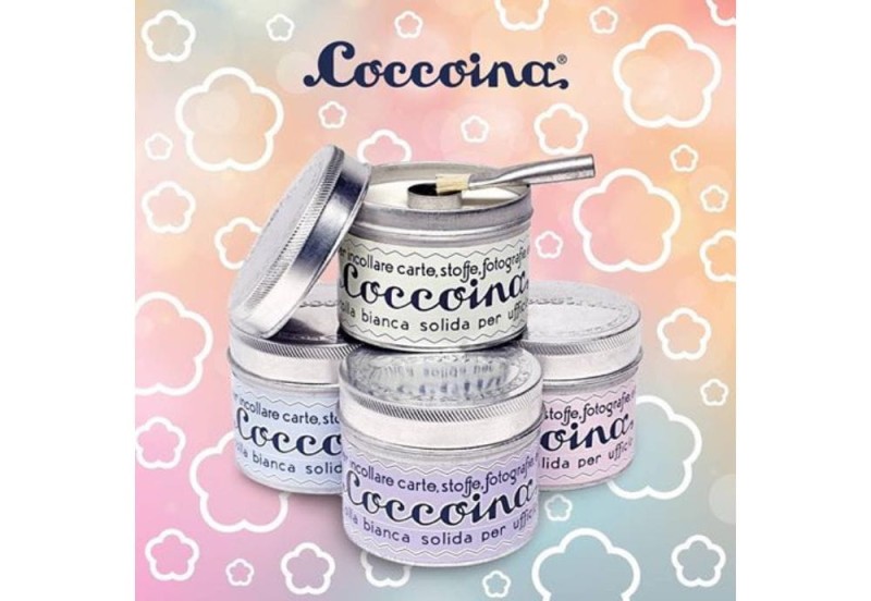 Coccoina Pastel Pasta Klejąca 125 g z pędzelkiem NOTEKA (4).jpg