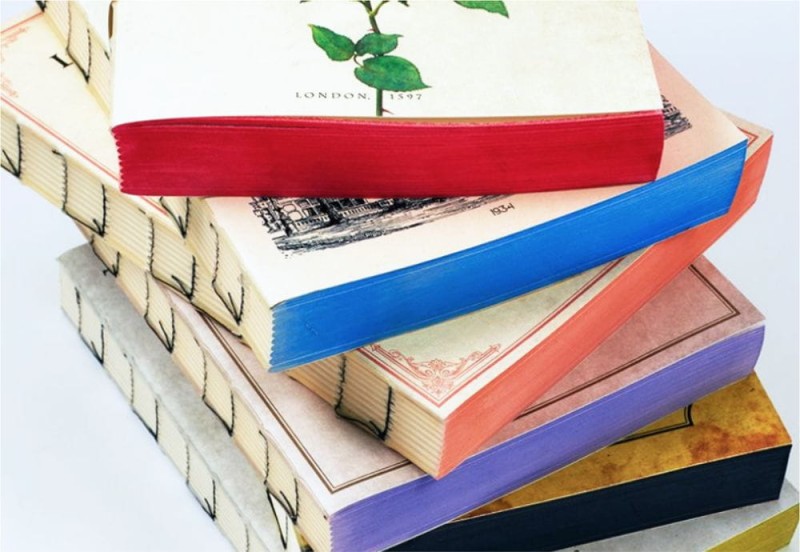 Notes Slow Design Libri Muti NOTEKA (4).jpg