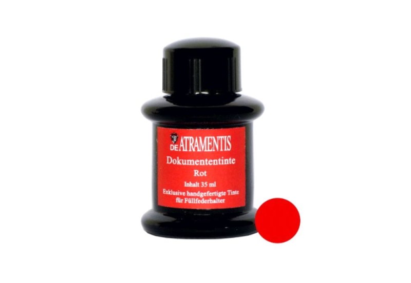 de atramentis red.jpg