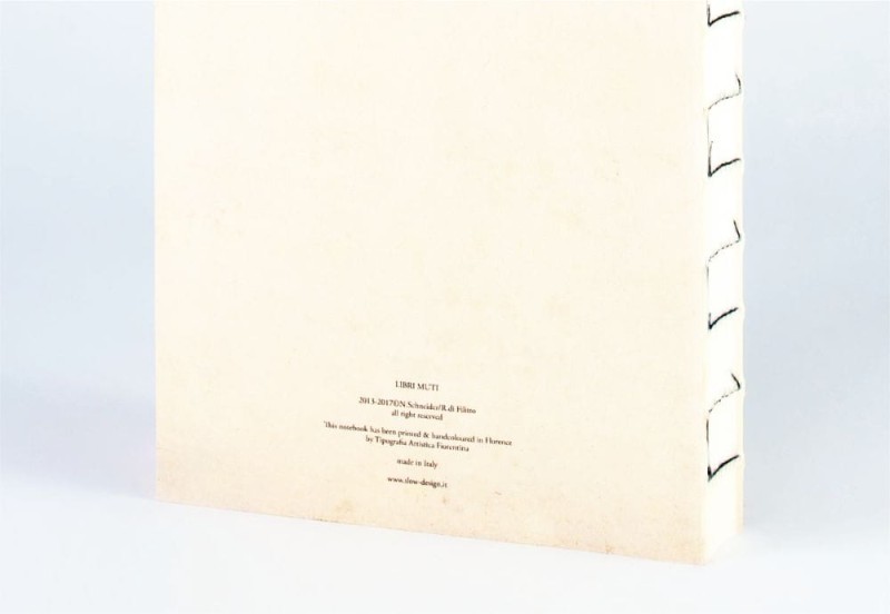 Notes Slow Design Libri Muti Animal Farm NOTEKA (2).jpg