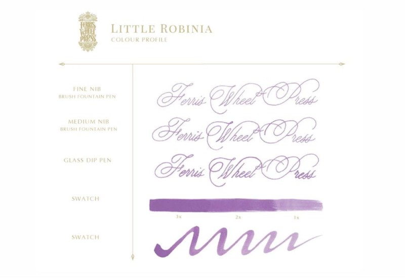 Atrament Ferris Wheel Press Little Robinia NOTEKA(1).jpg