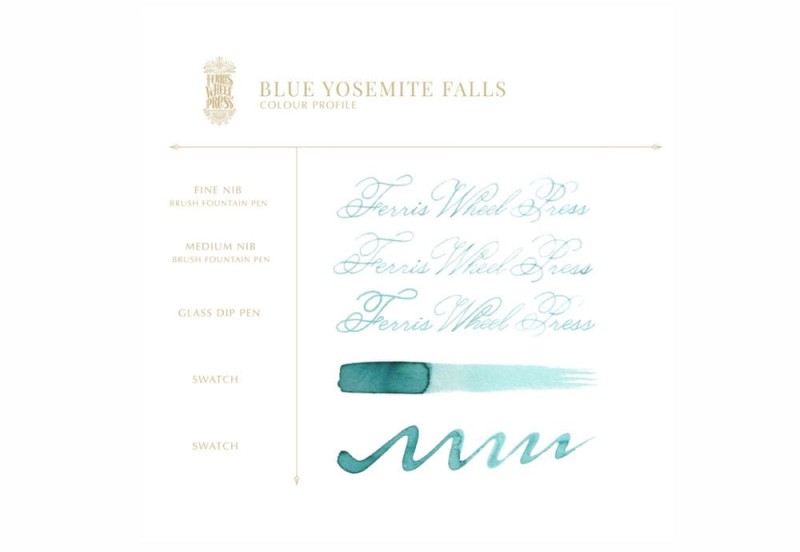 Atrament Ferris Wheel Press Blue Yosemite Falls NOTEKA(1).jpg