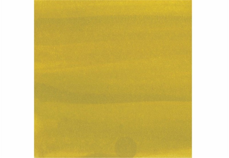 Perfumowane Atramenty J. Herbin Les Encres Parfumees 50ml Ambre insouciance NOTEKA (2).jpg