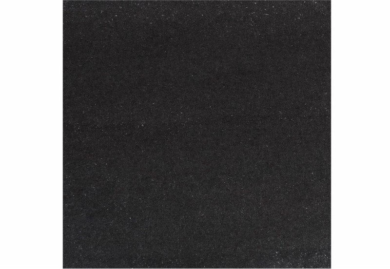 Perfumowane Atramenty J. Herbin Les Encres Parfumees 50ml Noir inspiration NOTEKA (2).jpg