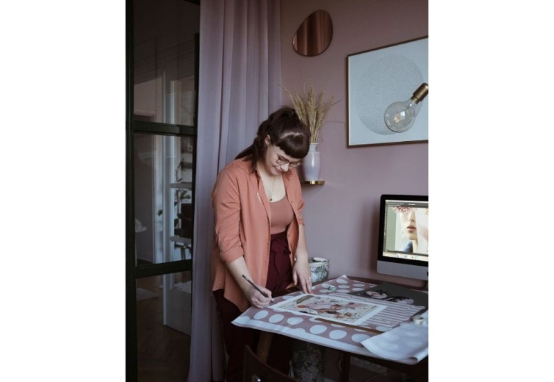 Pin - Workshop Stories (1).jpg