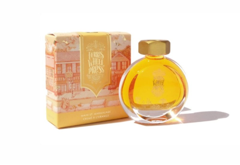atrament main st. marmalade.jpg