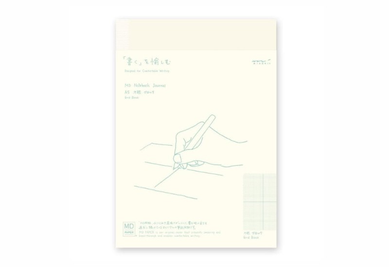 midori md paper grid block.jpg