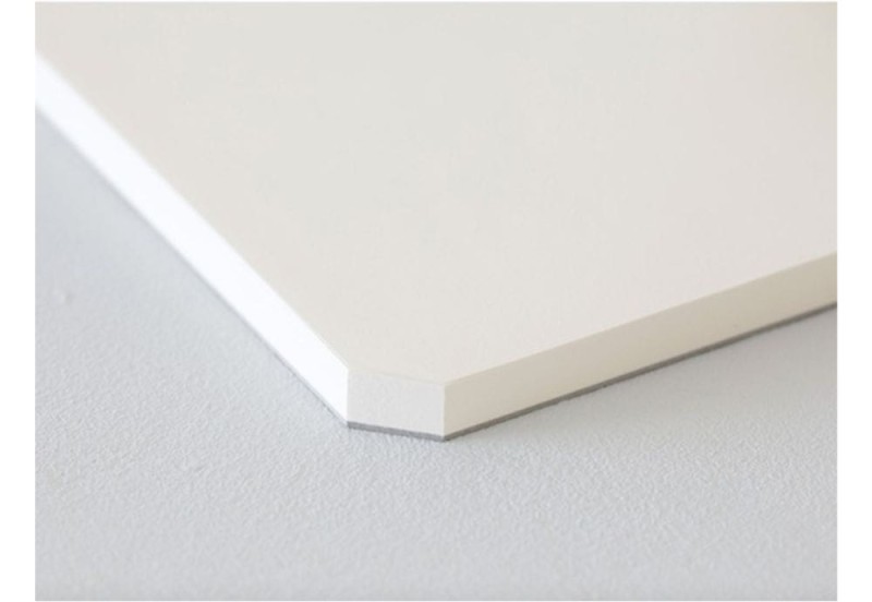 Midori MD Paper Pad Cotton A4 Bloczek (1).jpg