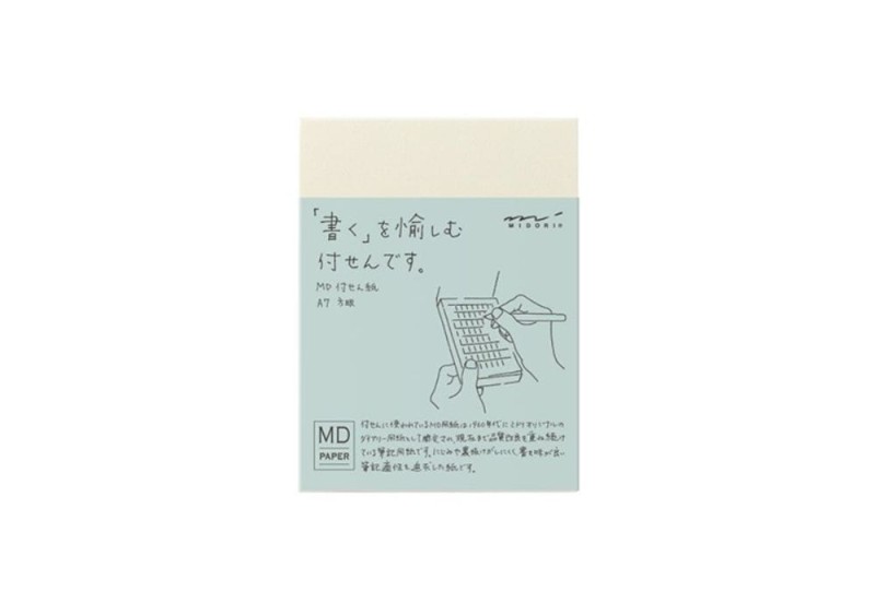 midori md a7 kratka.jpg