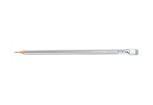 Ołówki Blackwing Volume 140 - edycja limitowana 2025 - Culinary Pencil Gotownanie