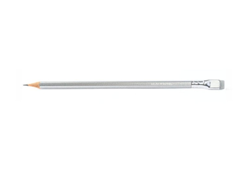 Ołówki Blackwing Volume 140 - edycja limitowana 2025 - Culinary Pencil Gotownanie.jpg