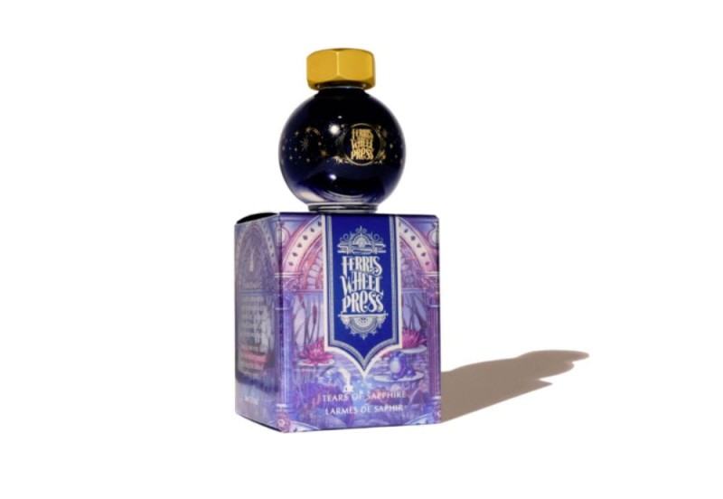 fwp tears of sapphire.jpg