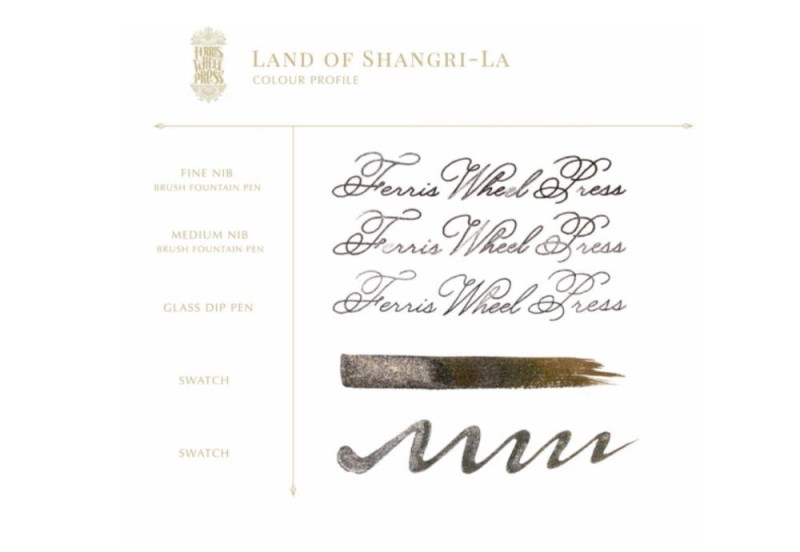 fwp land of shangri