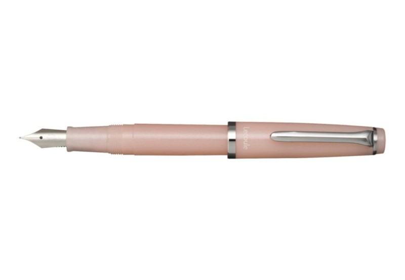 Sailor Pióro Wieczne LeCoule Rose Quartz NOTEKA.jpg