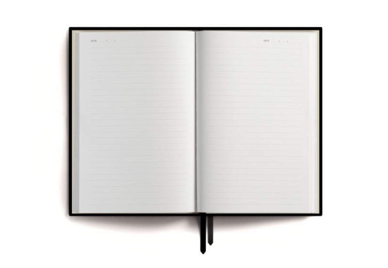 Papiery Wartościowe Journal Notes MARIA NOREK x PW ROSES NOTEKA(1).jpg