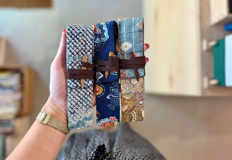 Etui Kimono Sailor NOTEKA.jpg