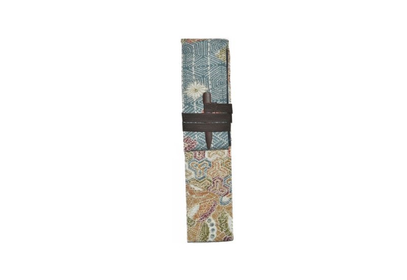 Etui Kimono Wachlarze Sailor NOTEKA.jpg
