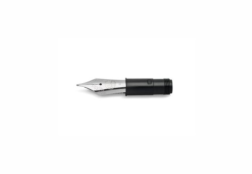 Kaweco Stalówka Spare Nib 250 Steel