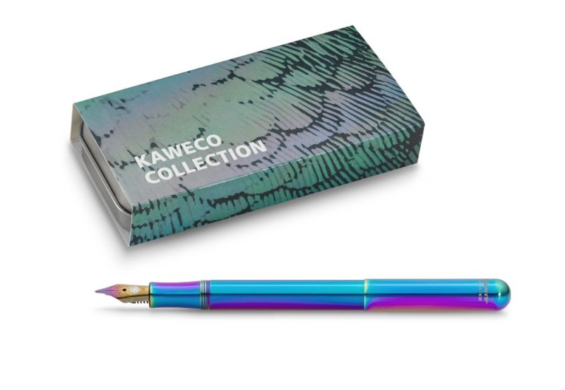 kaweco collection liliput kolibri noteka 6.jpg