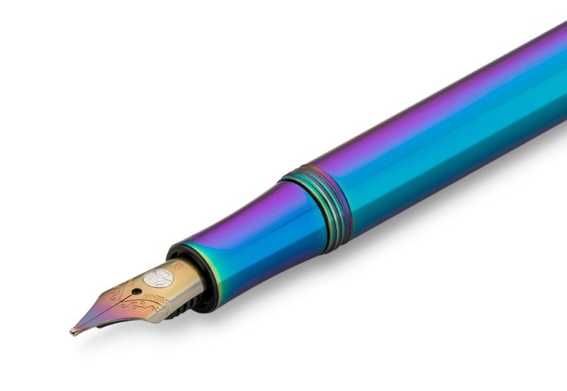 kaweco collection liliput kolibri noteka 3.jpg
