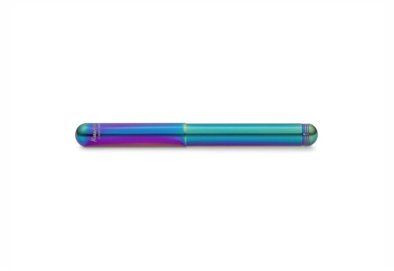 kaweco collection liliput kolibri noteka 2.jpg