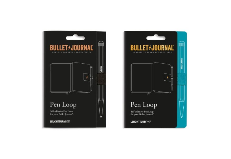 Leuchtturm1917 bullet journal pen loop.jpg
