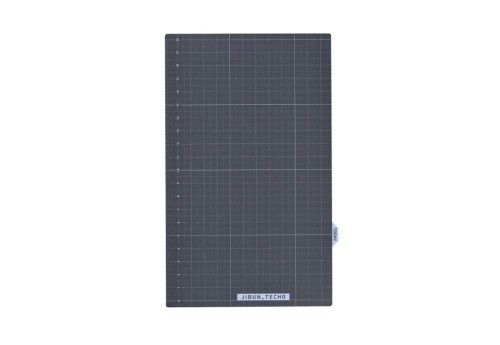 Kokuyo Jibun Techo Goods Shitajiki Pencil Board - Podkładka A5 slim