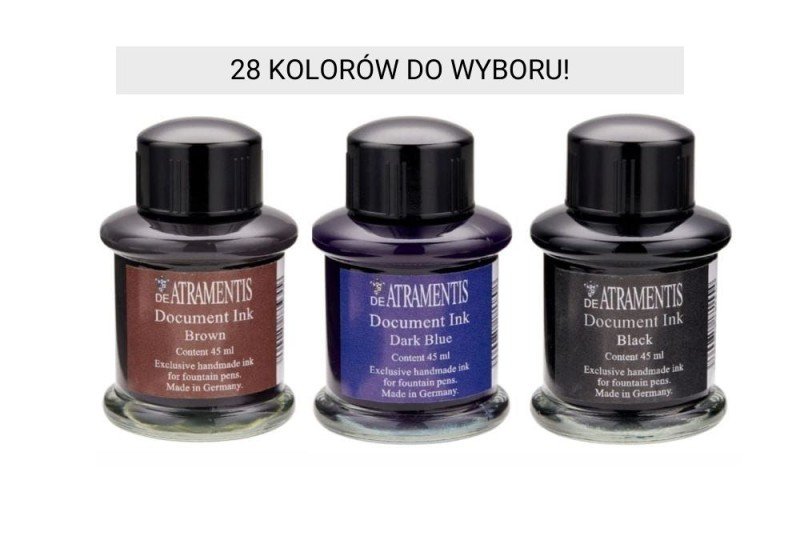 De Atramentis Atramenty NOTEKA.jpg