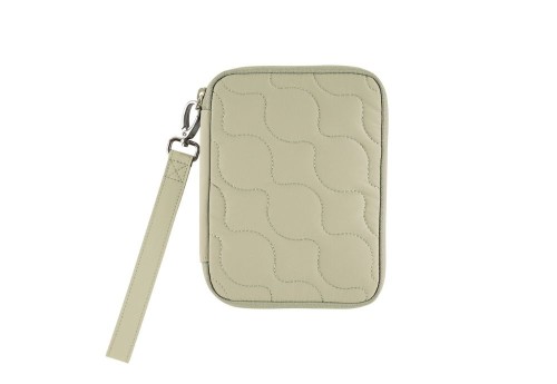 Hobonichi Techo Original A6 Cover Quilt - okładka