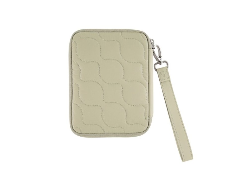 Hobonichi Techo Original A6 Cover Quilt