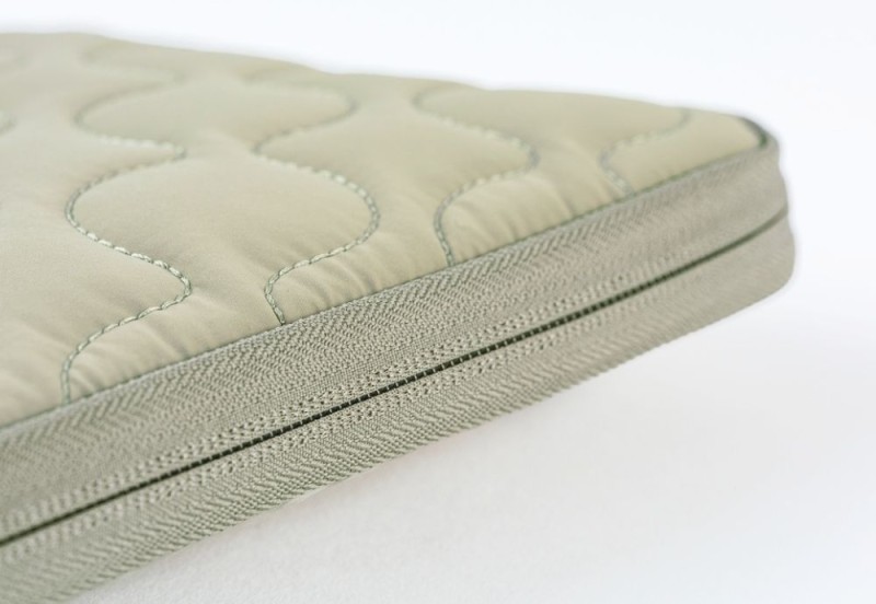Hobonichi Techo Original A6 Cover Quilt