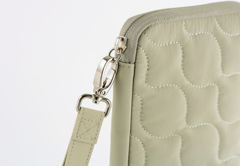 Hobonichi Techo Original A6 Cover Quilt