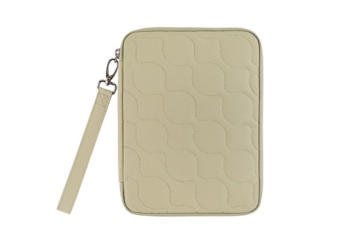 Hobonichi Techo Cousin A5 Cover Quilt - okładka