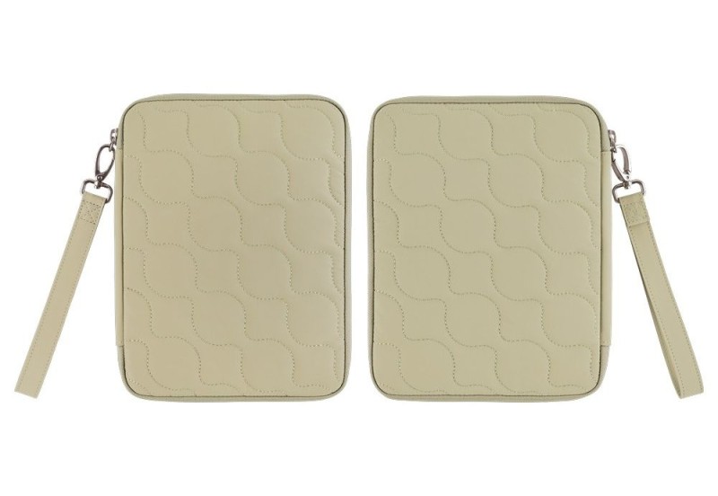 Hobonichi Techo Cousin A5 Cover Quilt