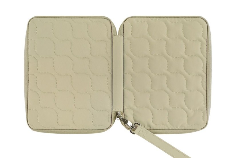 Hobonichi Techo Cousin A5 Cover Quilt